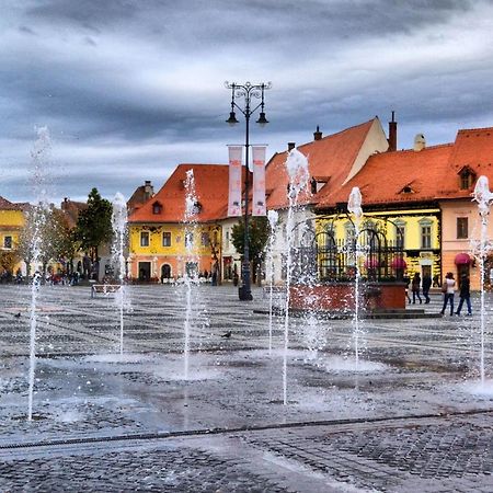 Gray Residence Шелимбэр Экстерьер фото