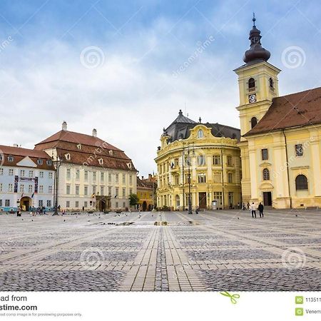 Gray Residence Шелимбэр Экстерьер фото