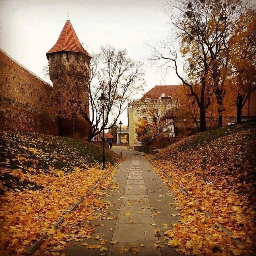 Gray Residence Шелимбэр Экстерьер фото