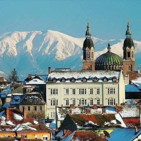 Gray Residence Шелимбэр Экстерьер фото